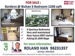 the-gardens-at-bishan photo thumbnail #14